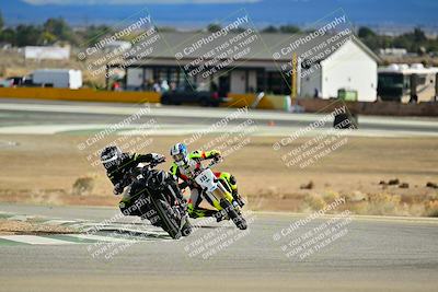 media/Nov-22-2025-2WTD (Sat) [[7eb050eb5f]]/B Group/Session 4 (Turn 9)/